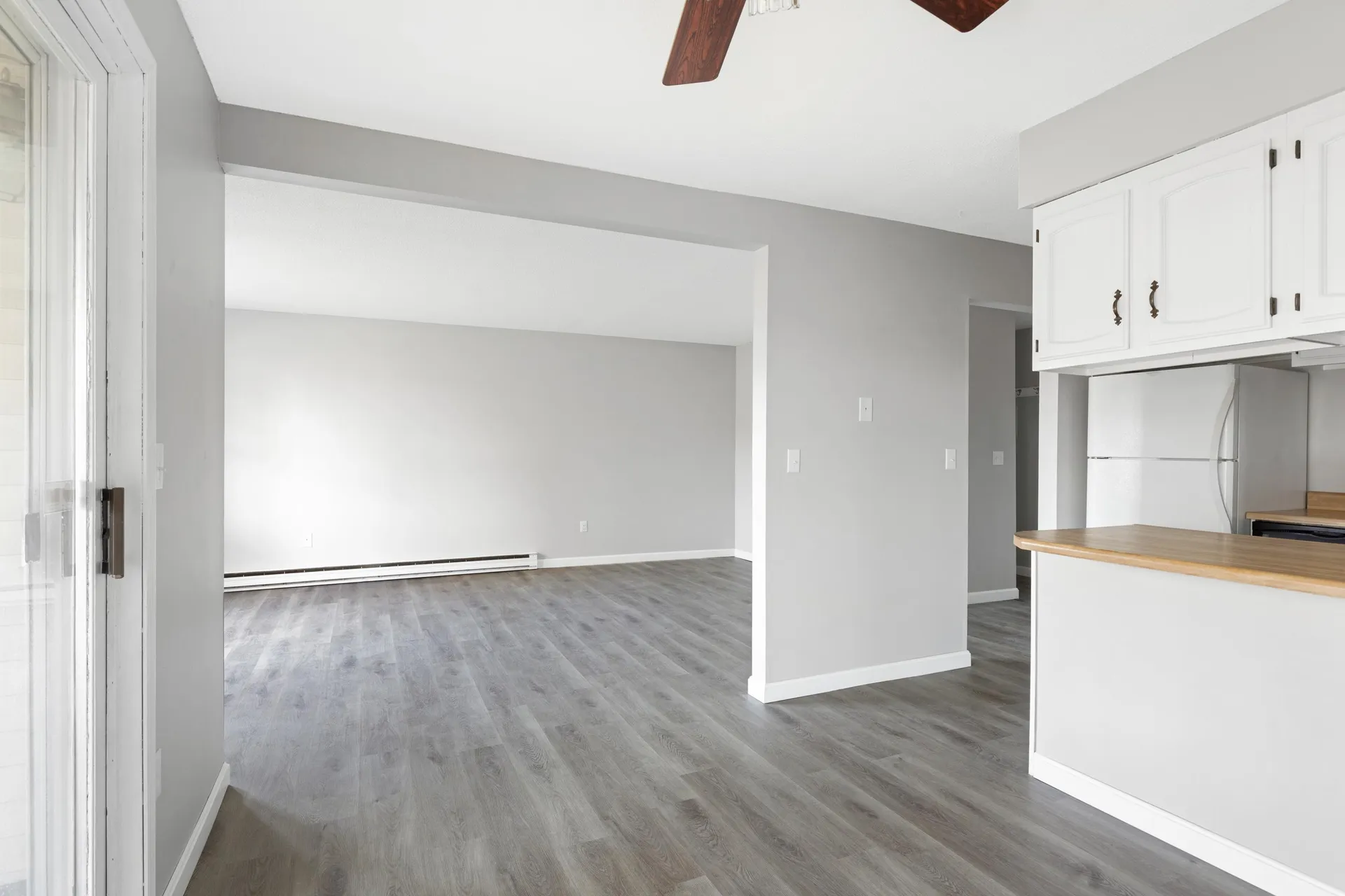 29 Saybrook Road Essex VT 05452