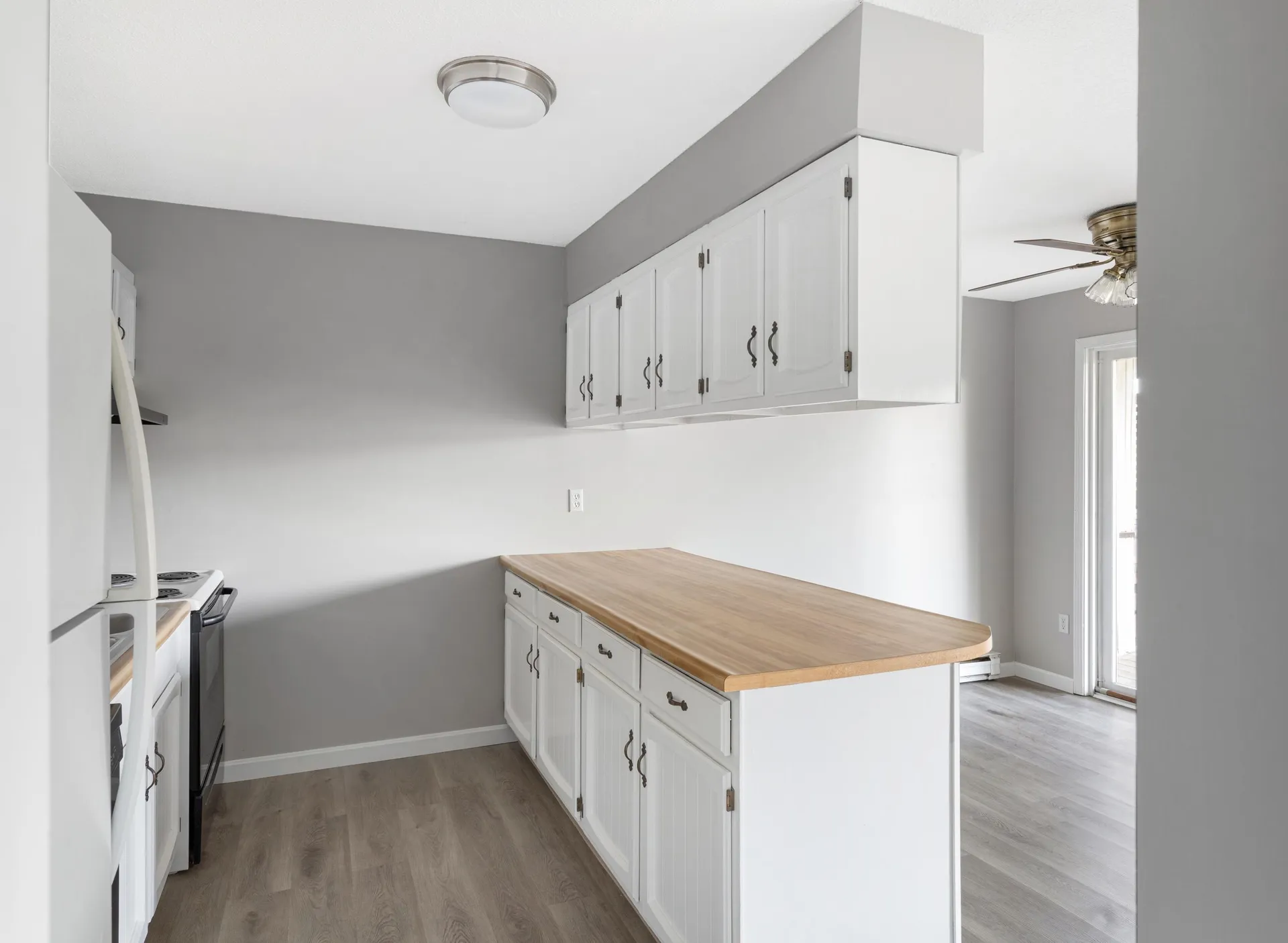 29 Saybrook Road Essex VT 05452