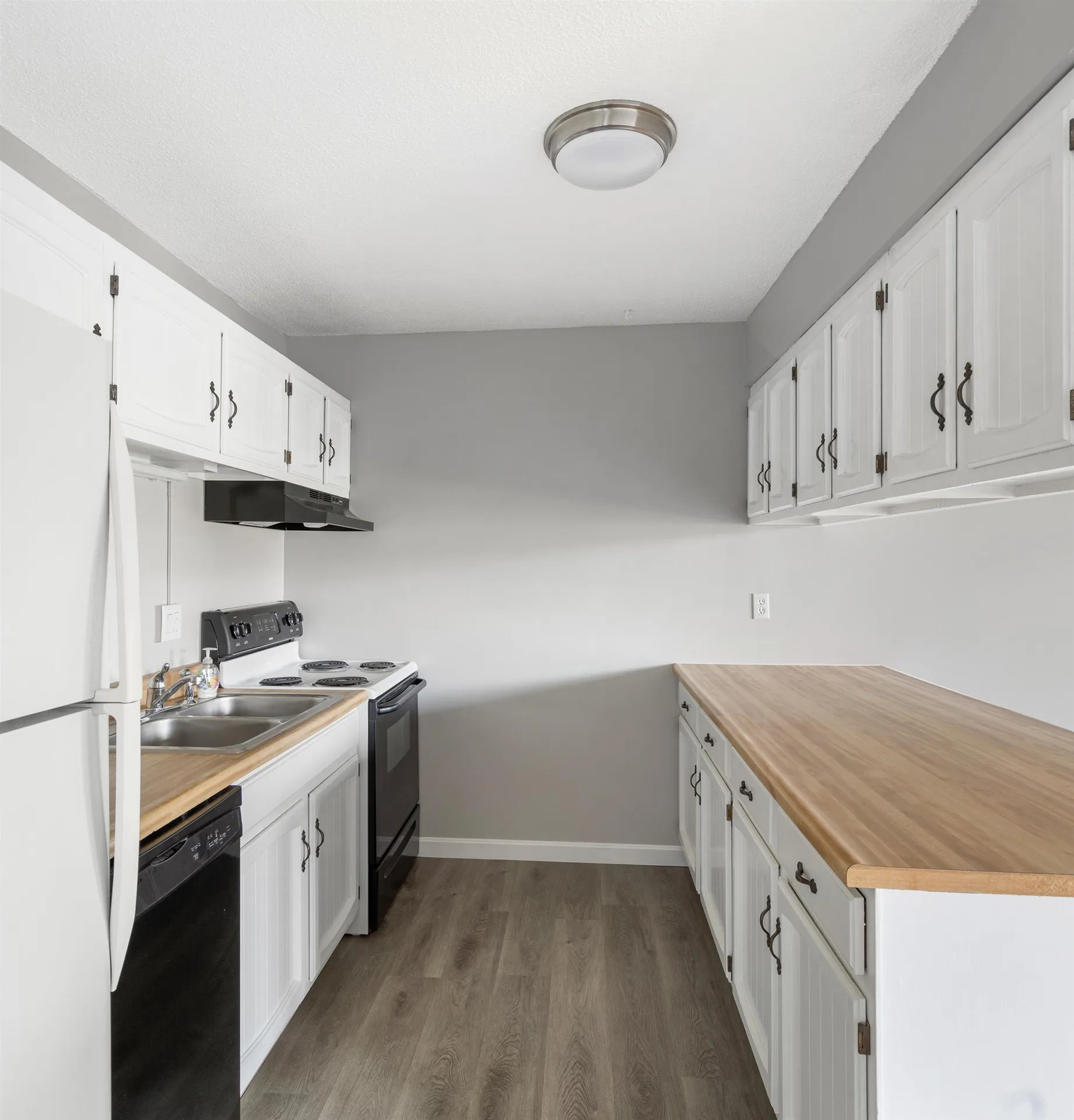 29 Saybrook Road Essex VT 05452