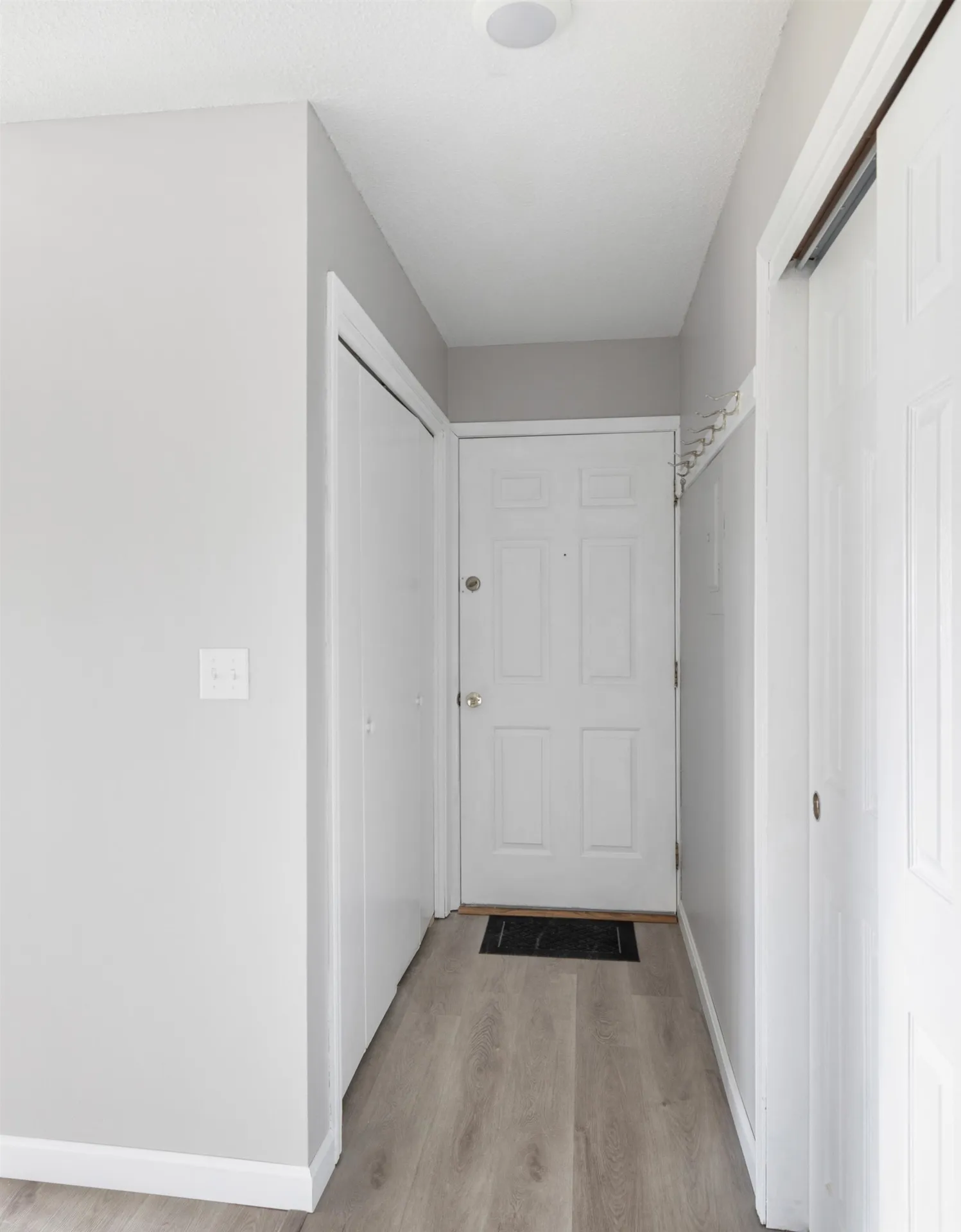 29 Saybrook Road Essex VT 05452