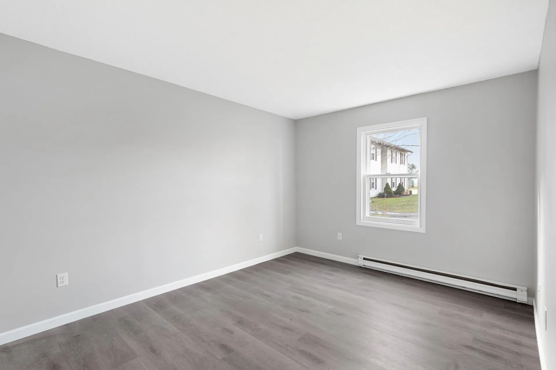 29 Saybrook Road Essex VT 05452