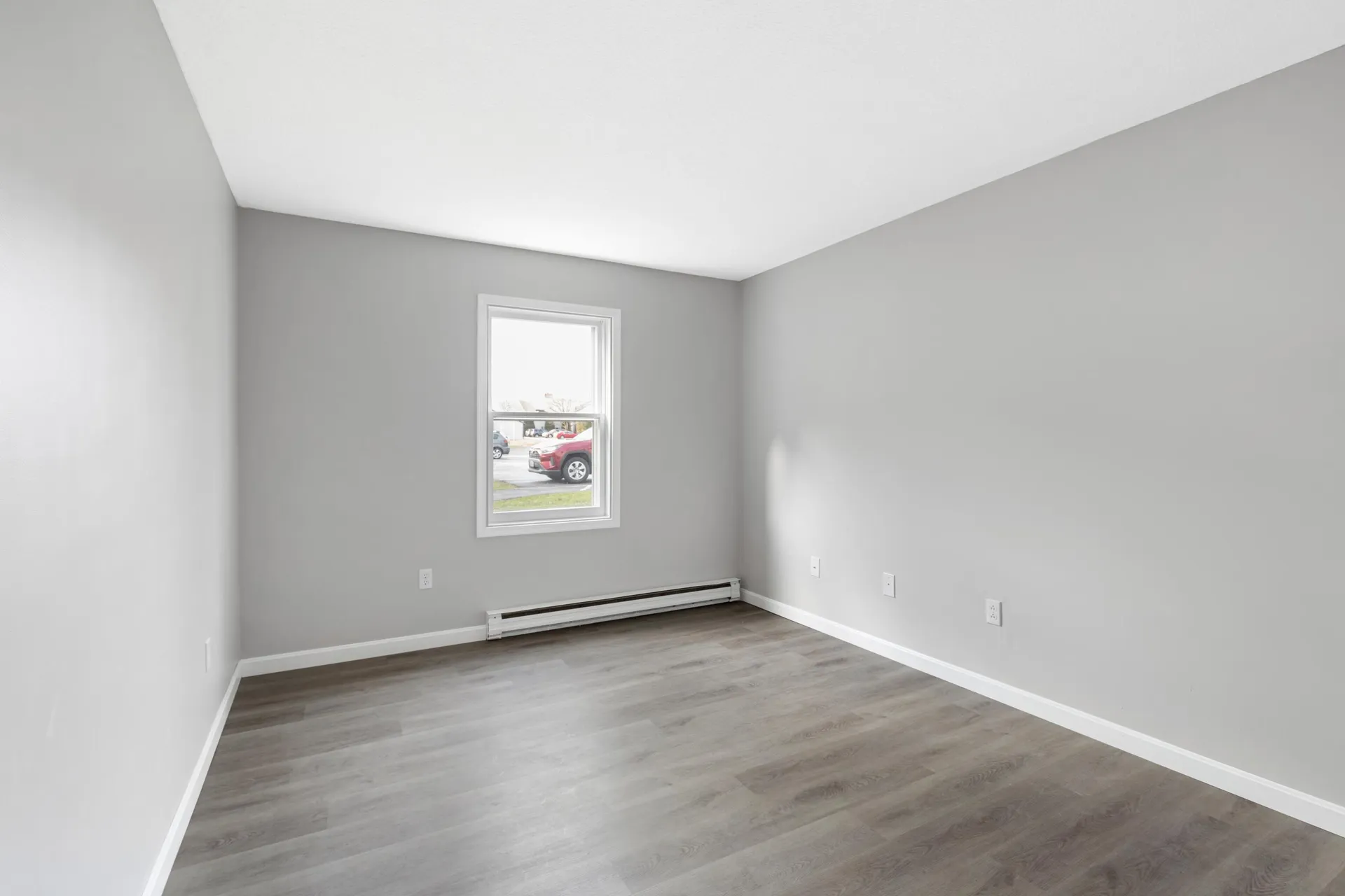 29 Saybrook Road Essex VT 05452