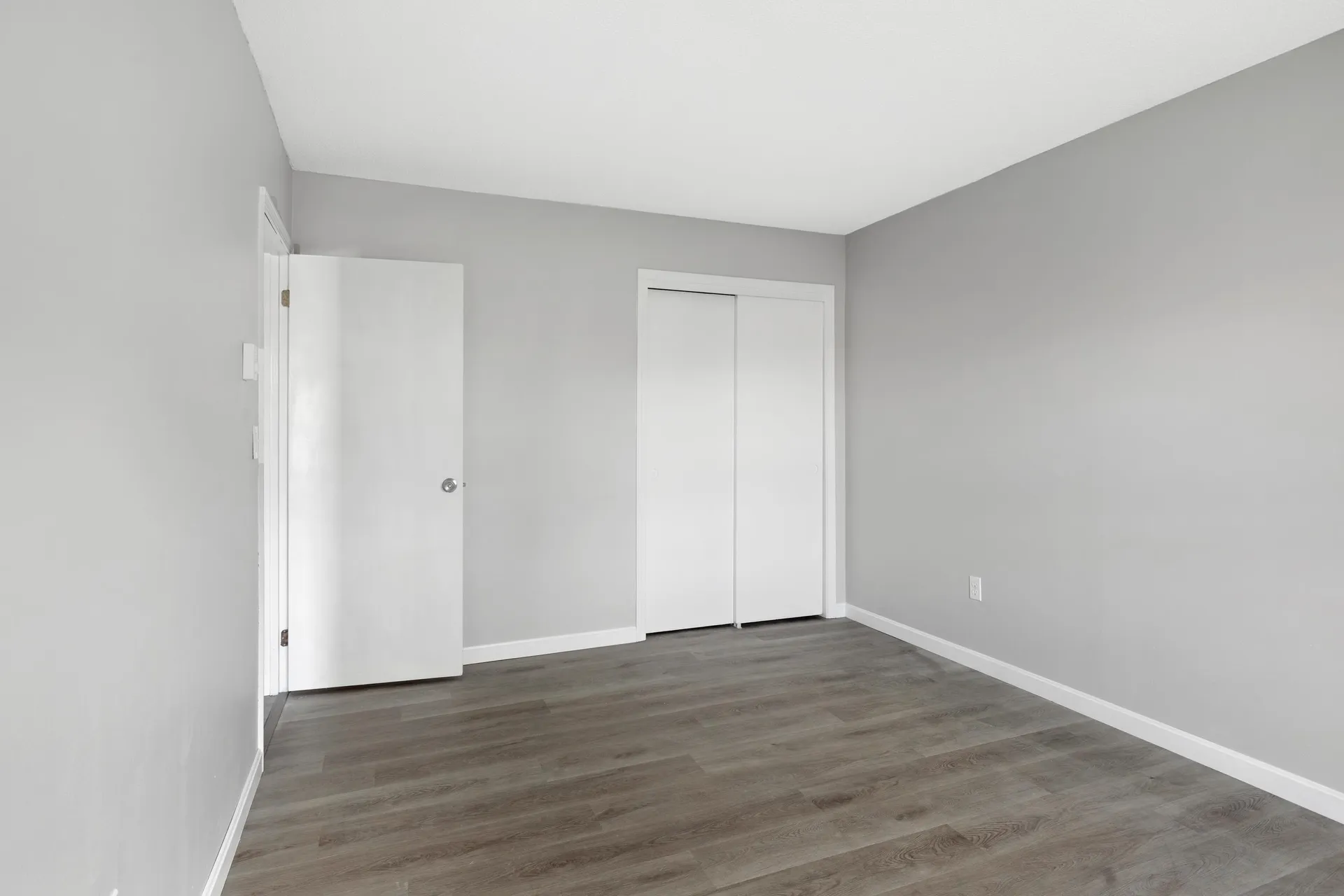 29 Saybrook Road Essex VT 05452