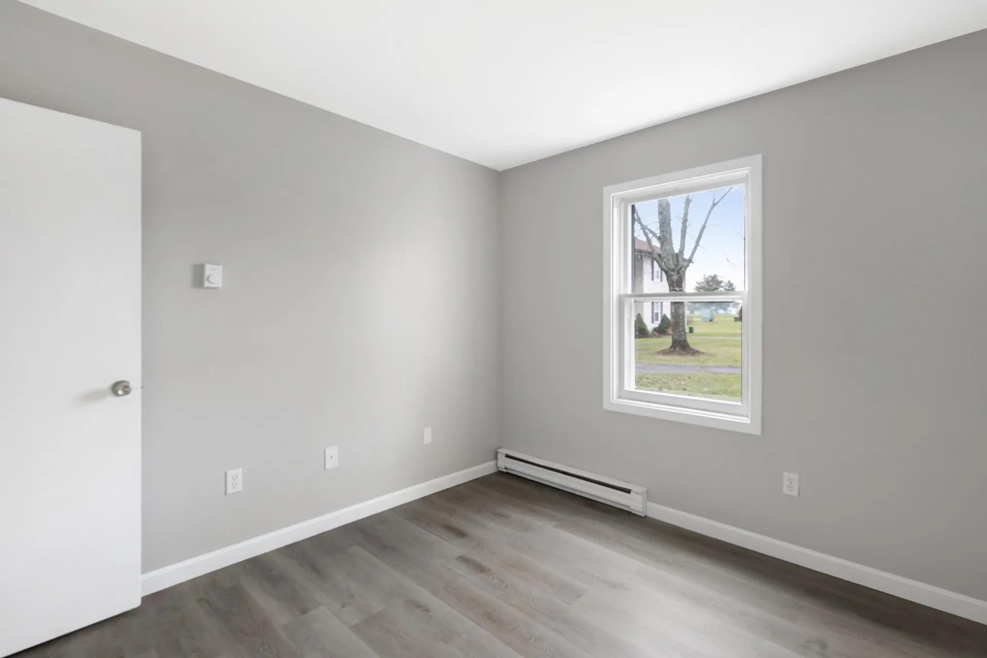 29 Saybrook Road Essex VT 05452
