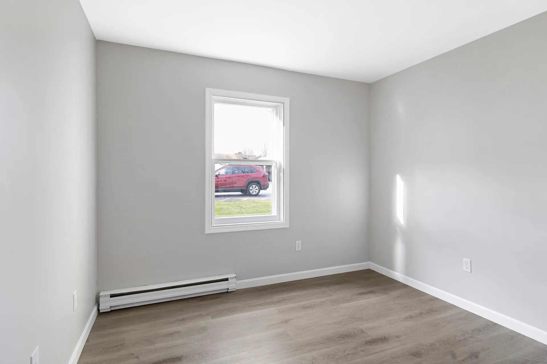 29 Saybrook Road Essex VT 05452