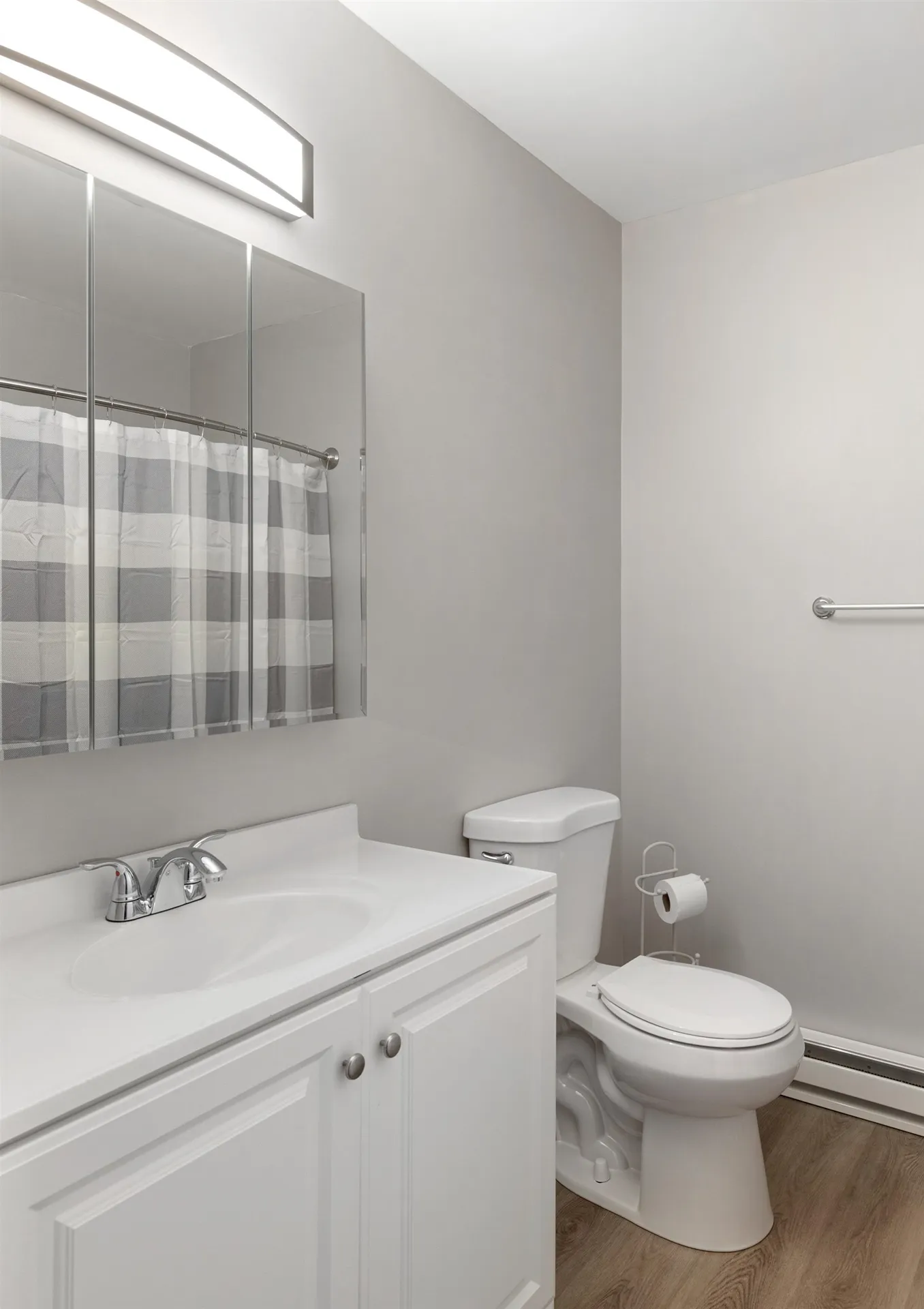 29 Saybrook Road Essex VT 05452