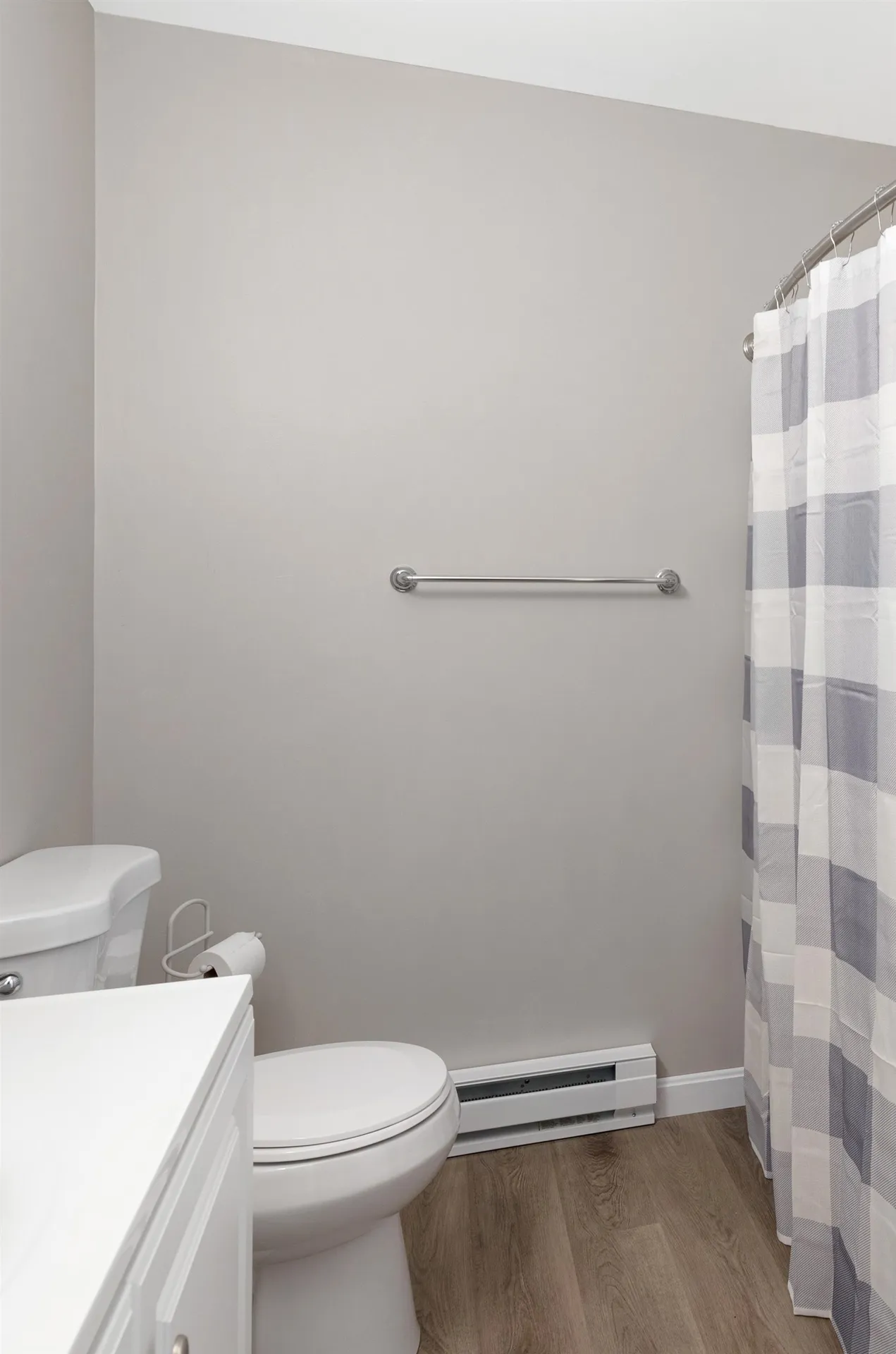 29 Saybrook Road Essex VT 05452