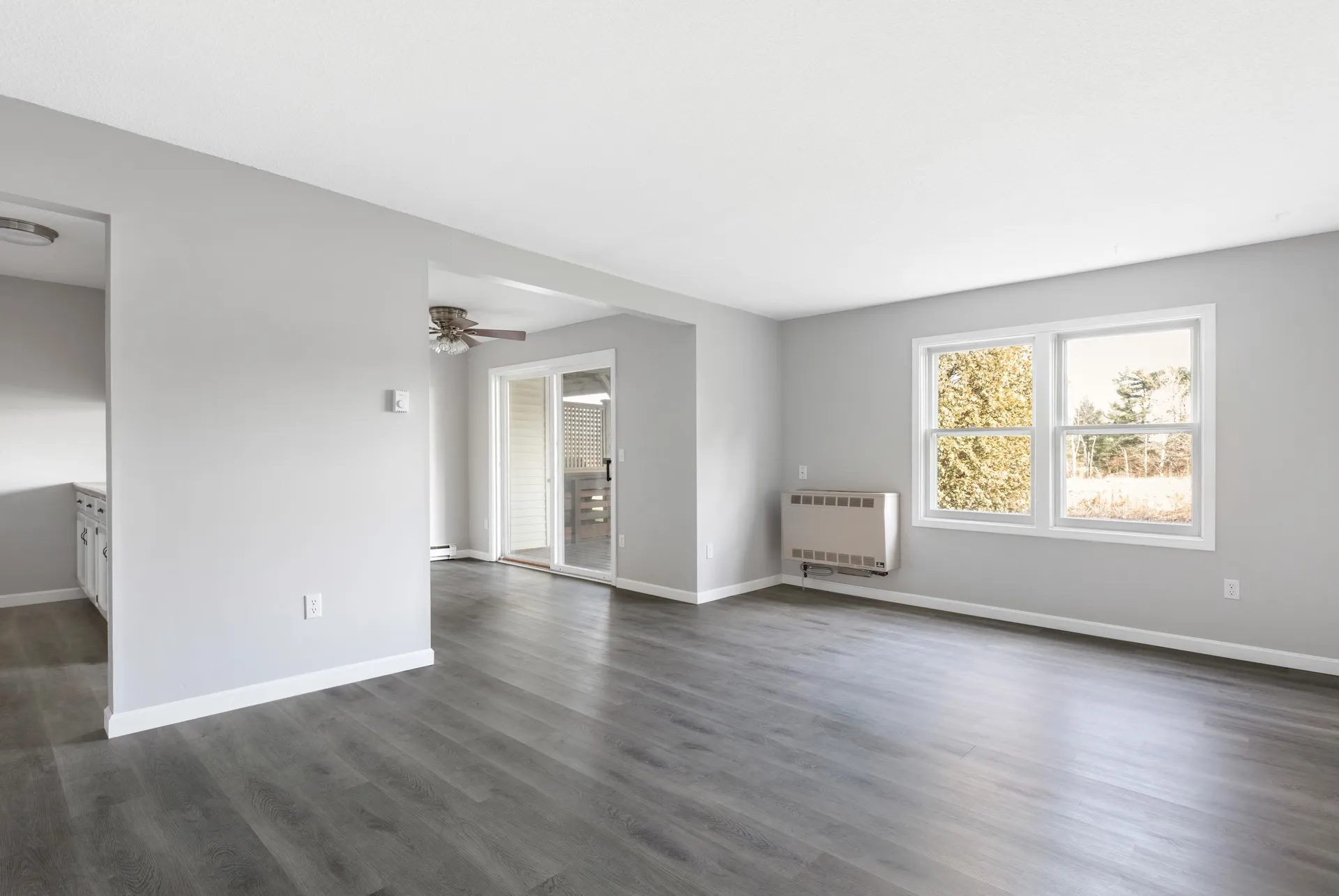 29 Saybrook Road Essex VT 05452