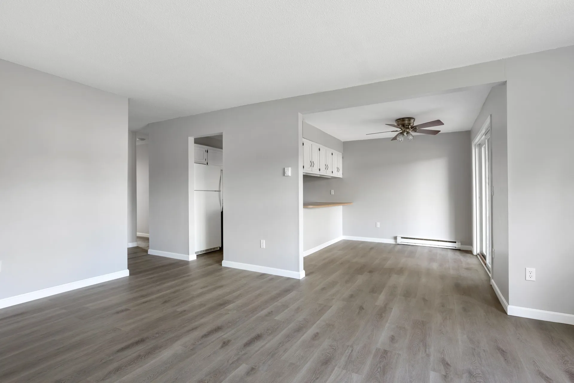 29 Saybrook Road Essex VT 05452