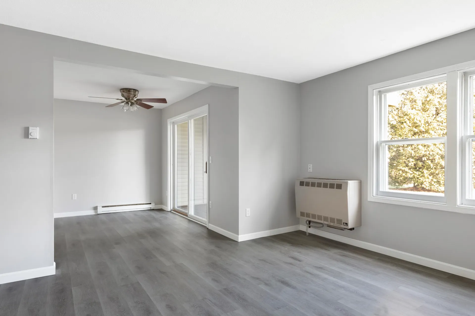 29 Saybrook Road Essex VT 05452
