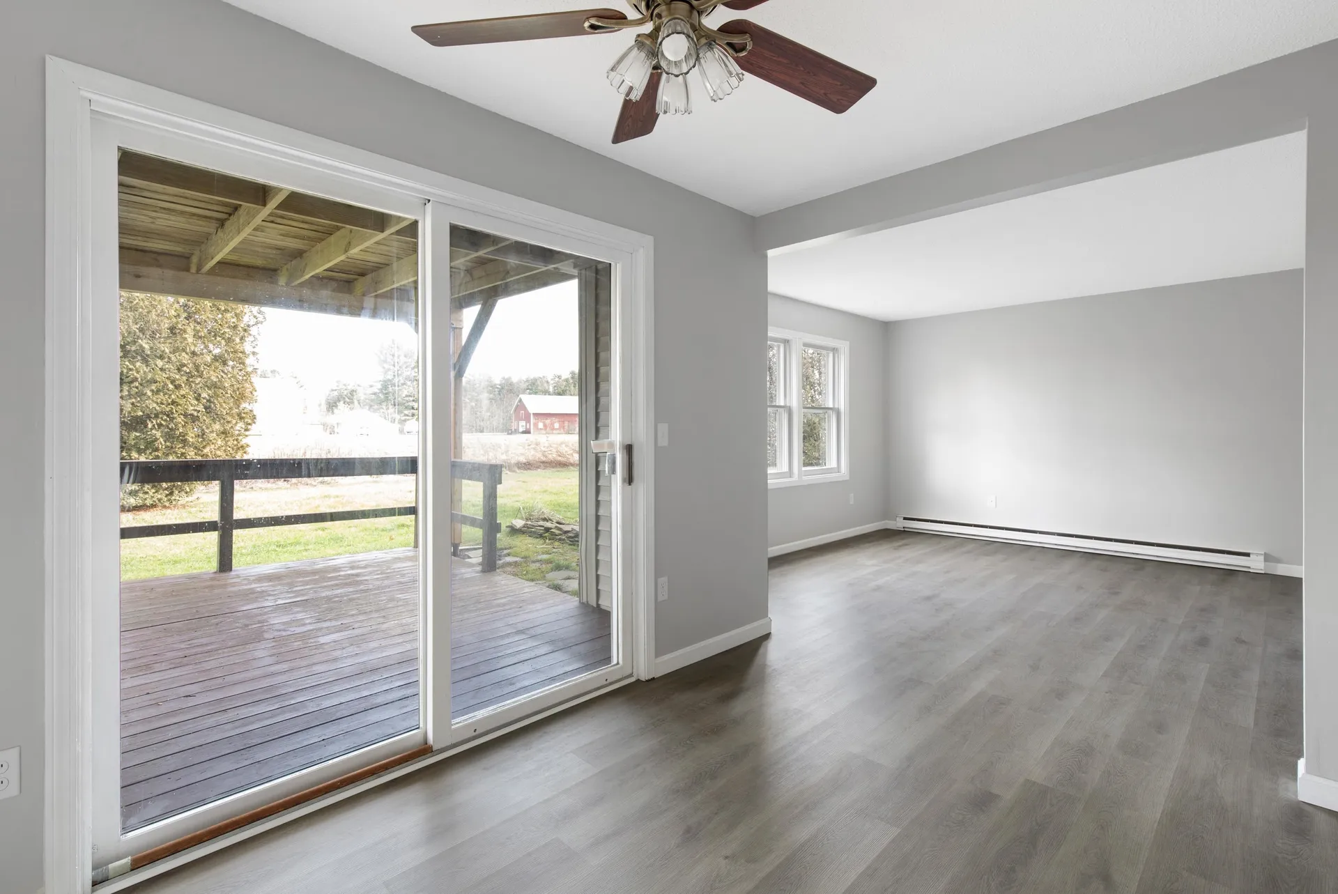 29 Saybrook Road Essex VT 05452