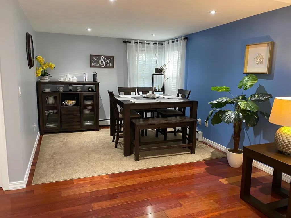 107 Westwood Drive Nashua NH 03062
