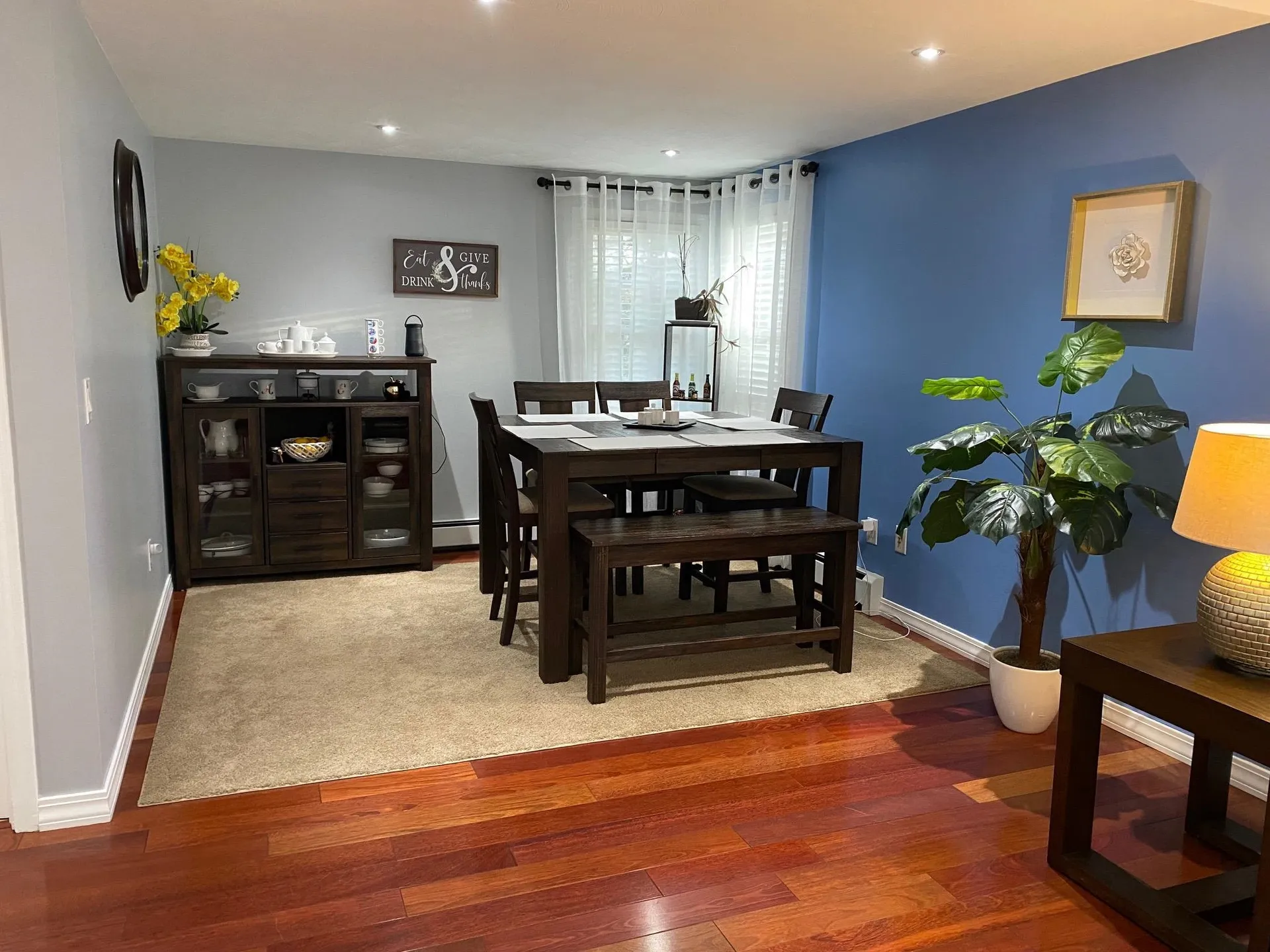 107 Westwood Drive Nashua NH 03062