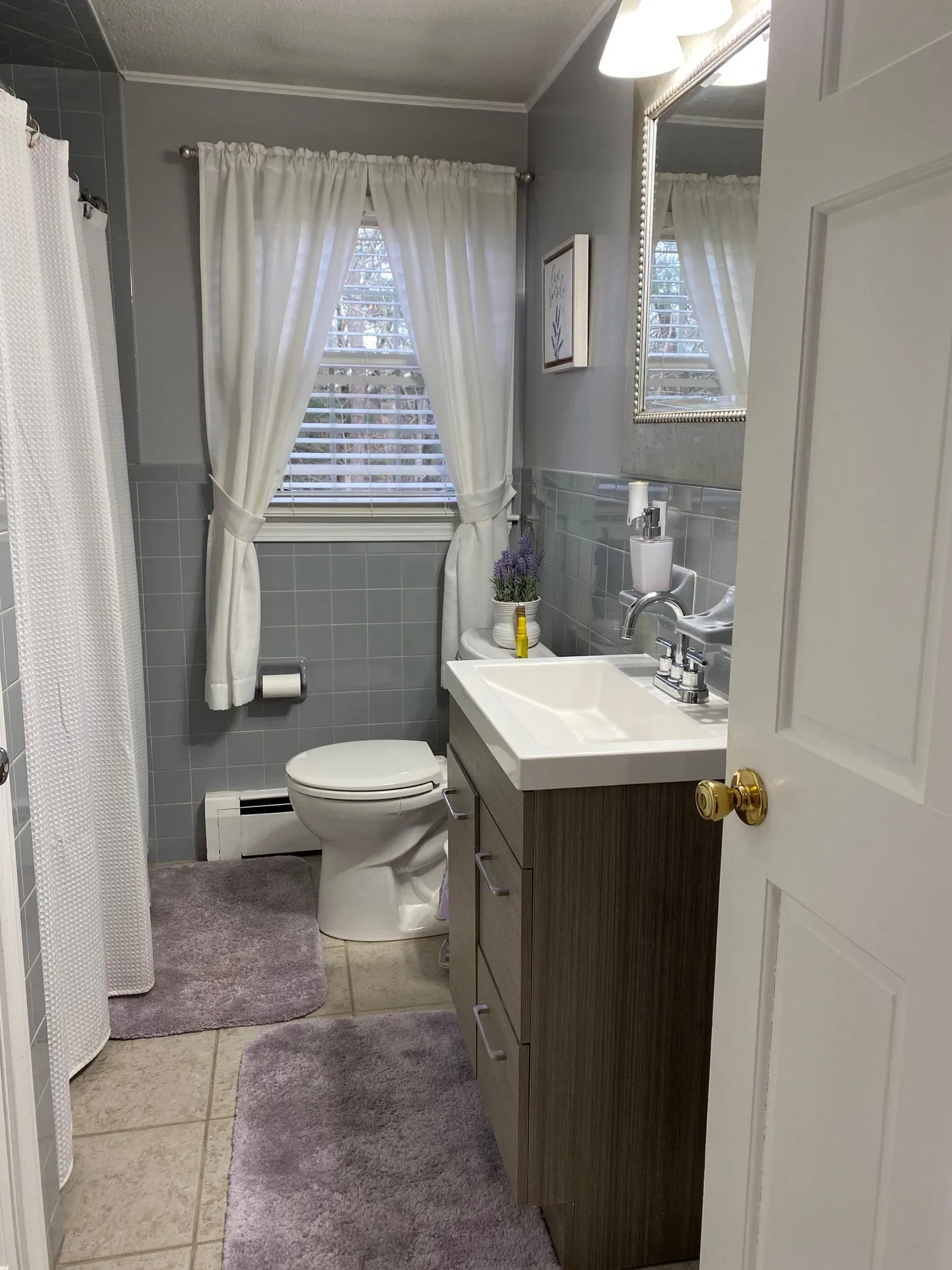 107 Westwood Drive Nashua NH 03062