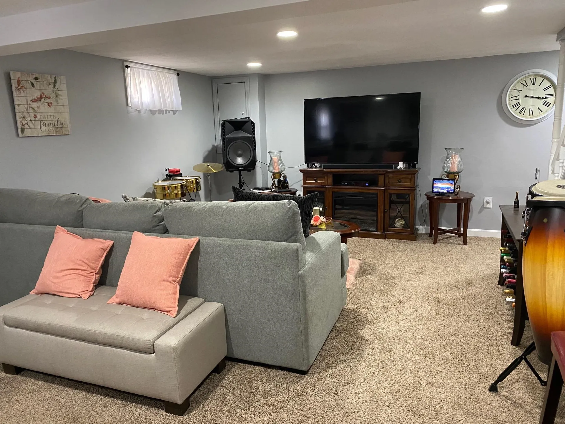 107 Westwood Drive Nashua NH 03062