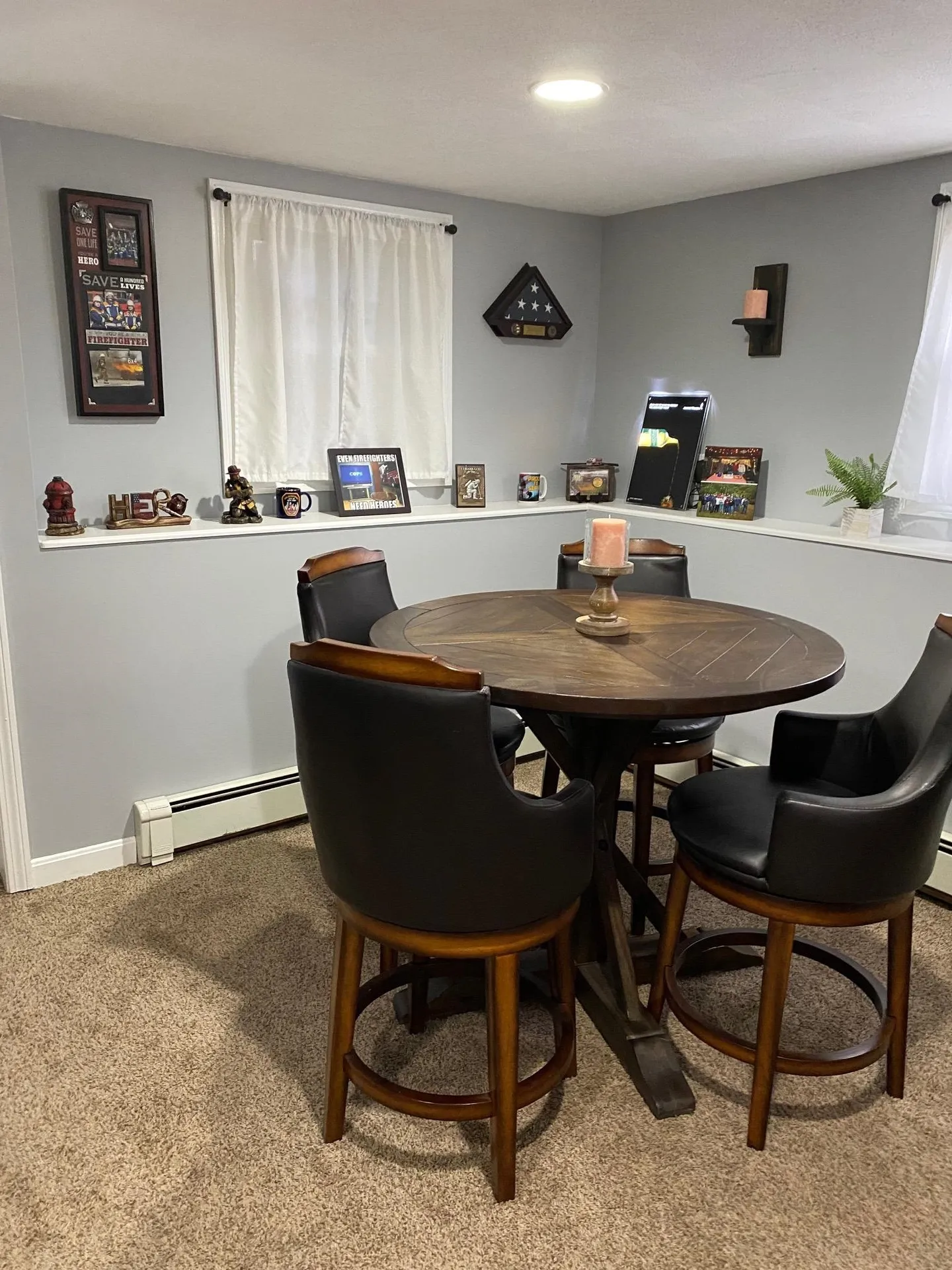 107 Westwood Drive Nashua NH 03062