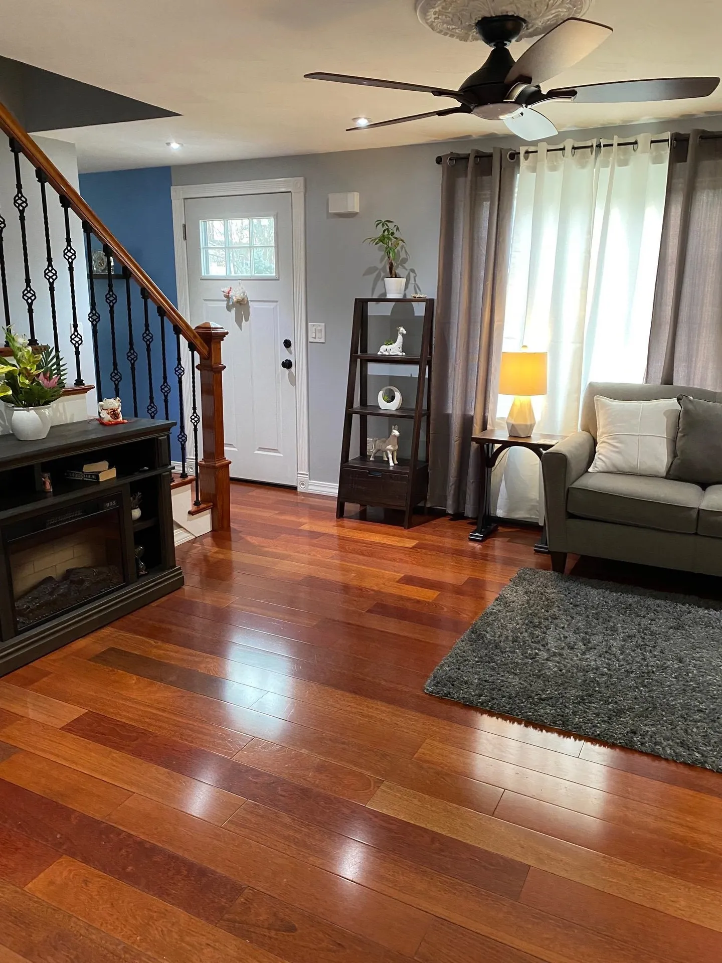 107 Westwood Drive Nashua NH 03062
