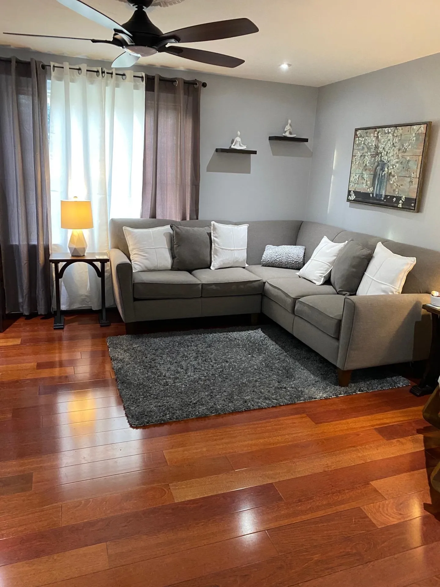 107 Westwood Drive Nashua NH 03062