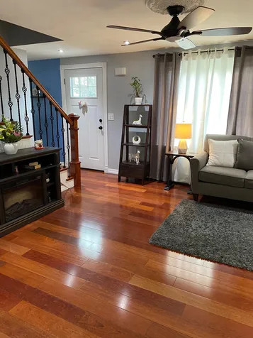 107 Westwood Drive Nashua NH 03062