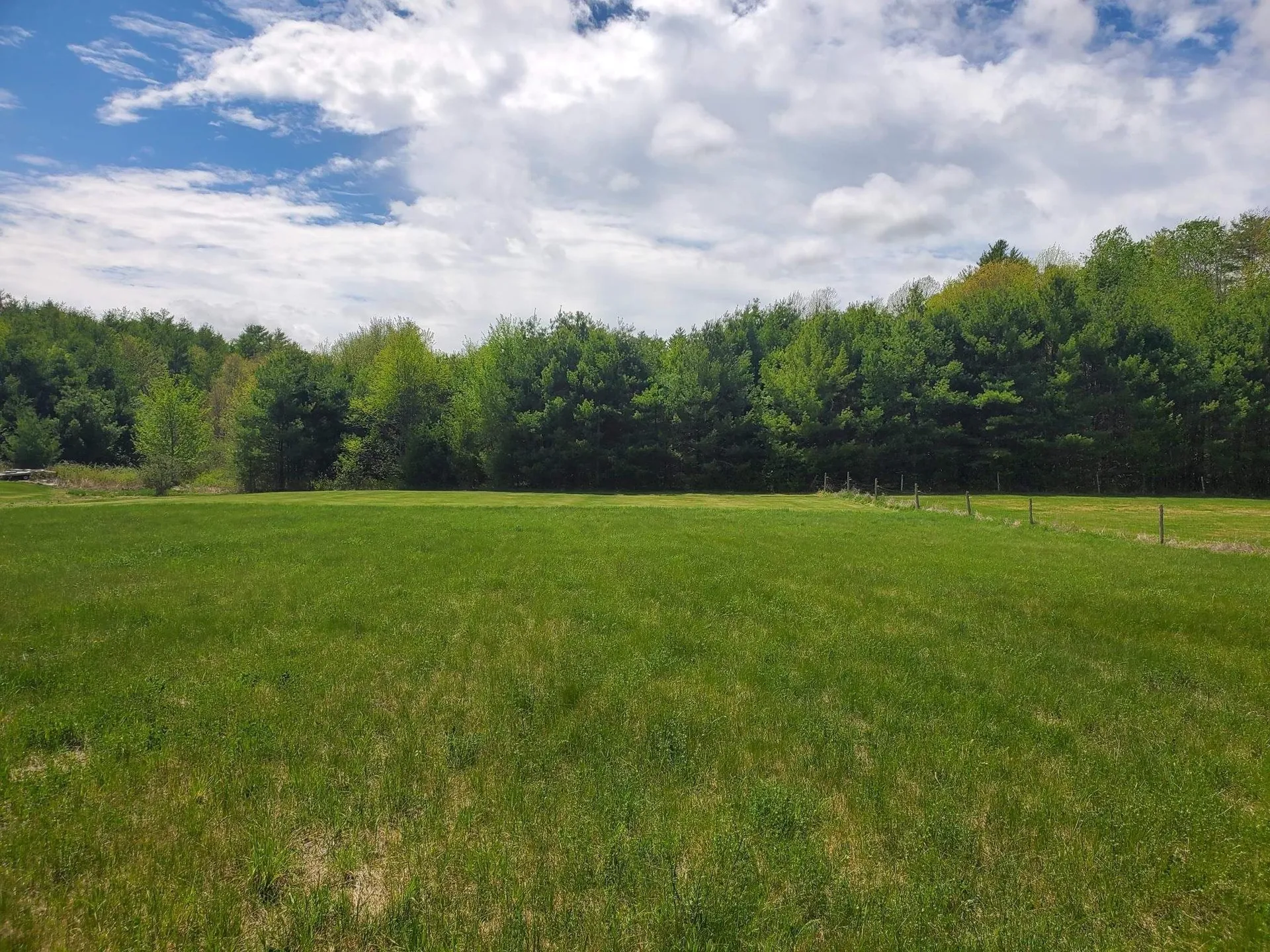 688 Goose Lane Bath NH 03740