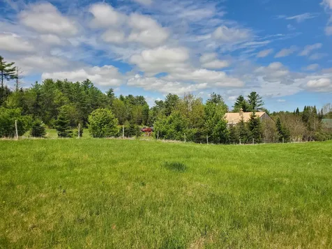 688 Goose Lane Bath NH 03740