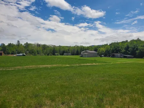 688 Goose Lane Bath NH 03740