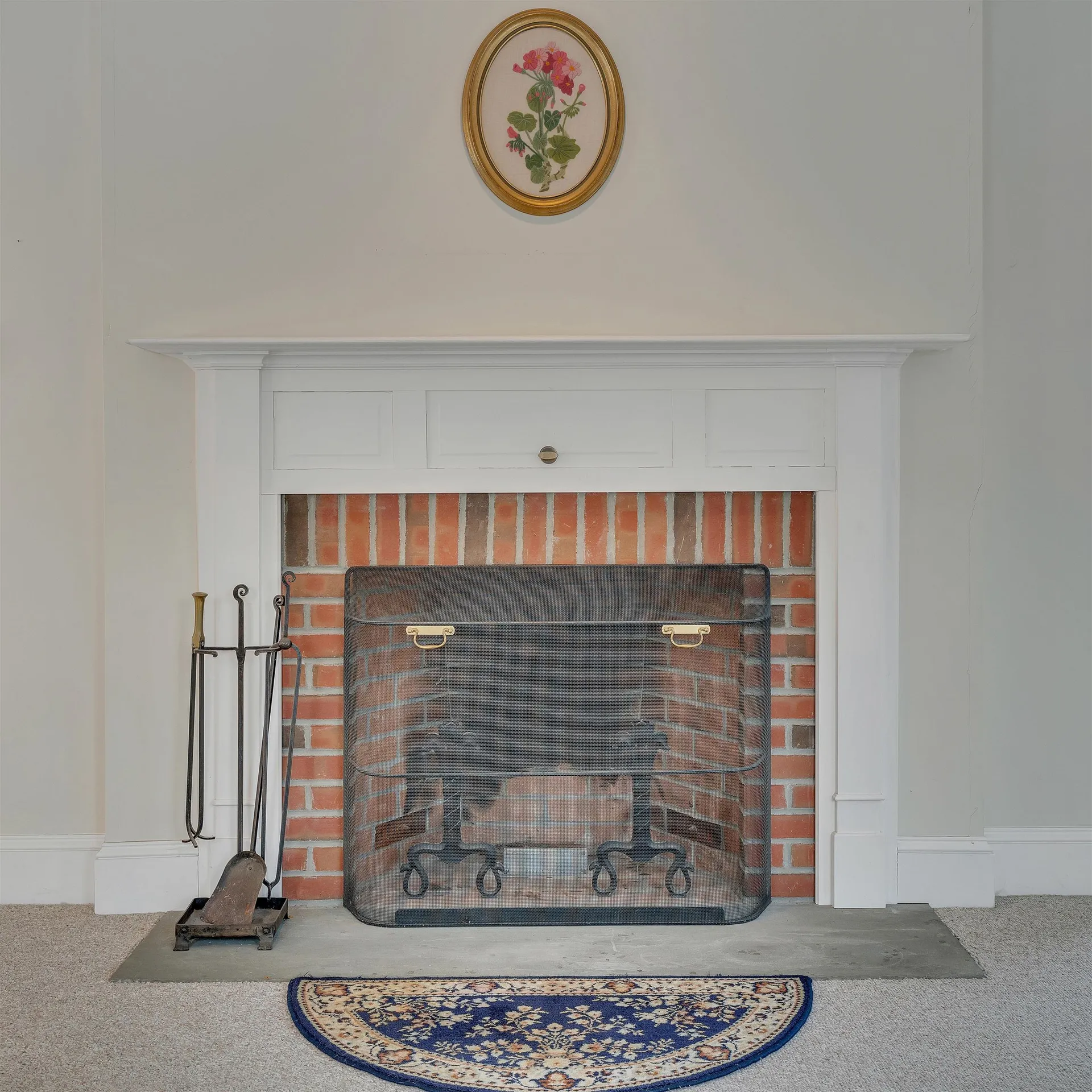 81 Roberts Road Woodstock VT 05091