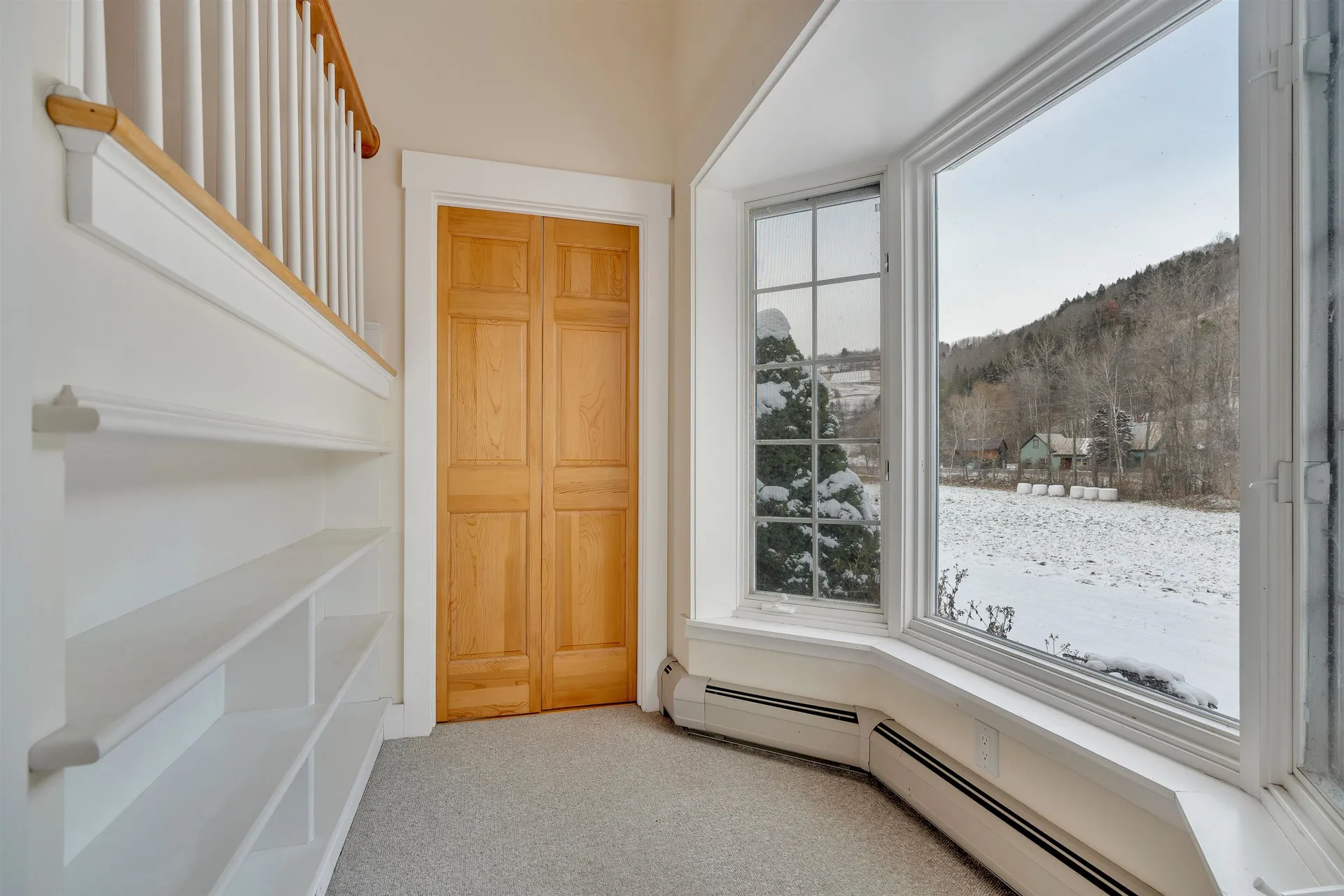 81 Roberts Road Woodstock VT 05091