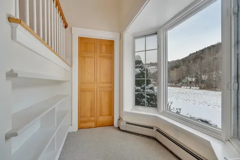 81 Roberts Road Woodstock VT 05091