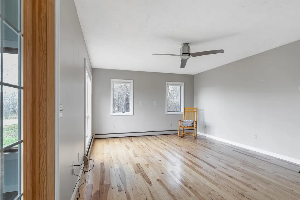 187 Mcjay Drive Williston VT 05495