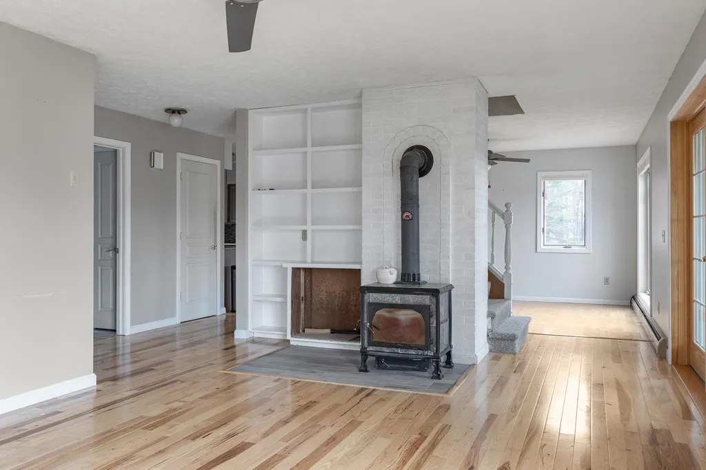 187 Mcjay Drive Williston VT 05495