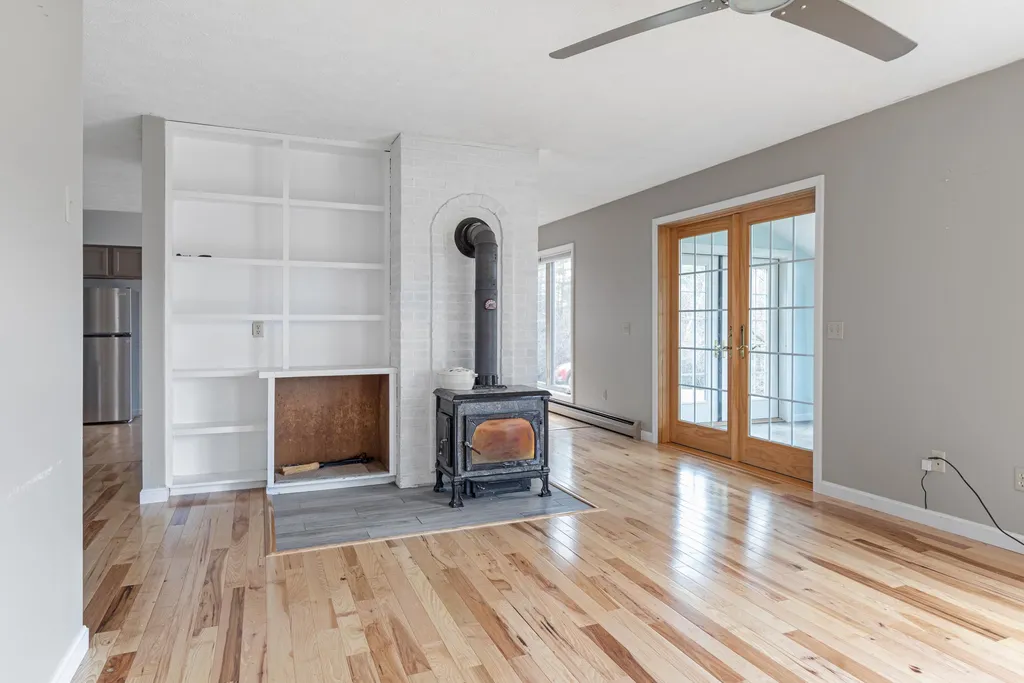 187 Mcjay Drive Williston VT 05495