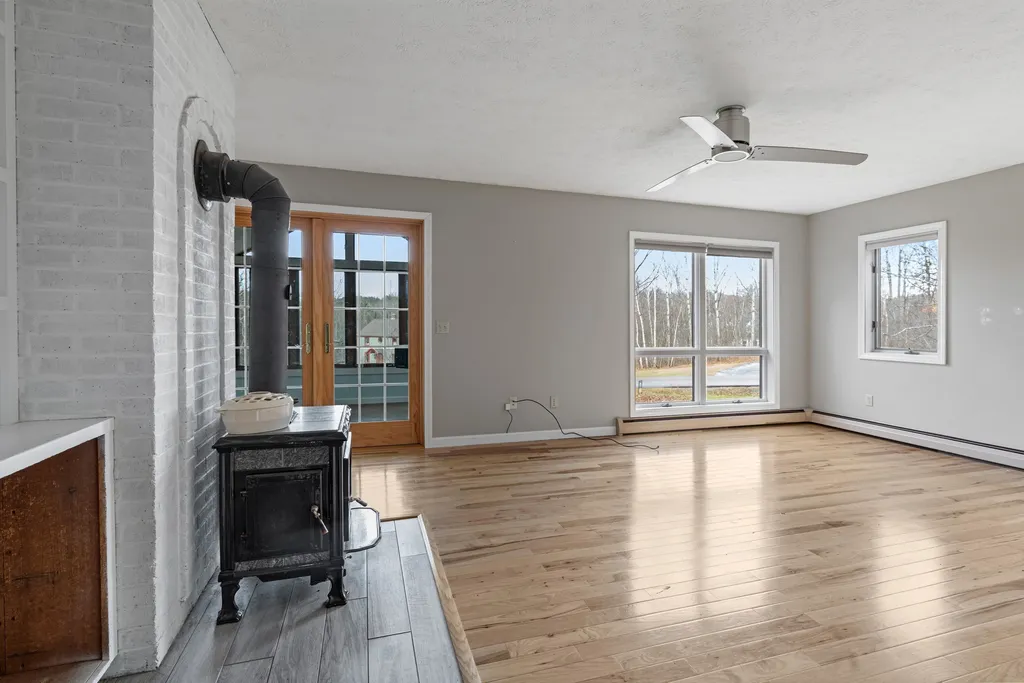 187 Mcjay Drive Williston VT 05495
