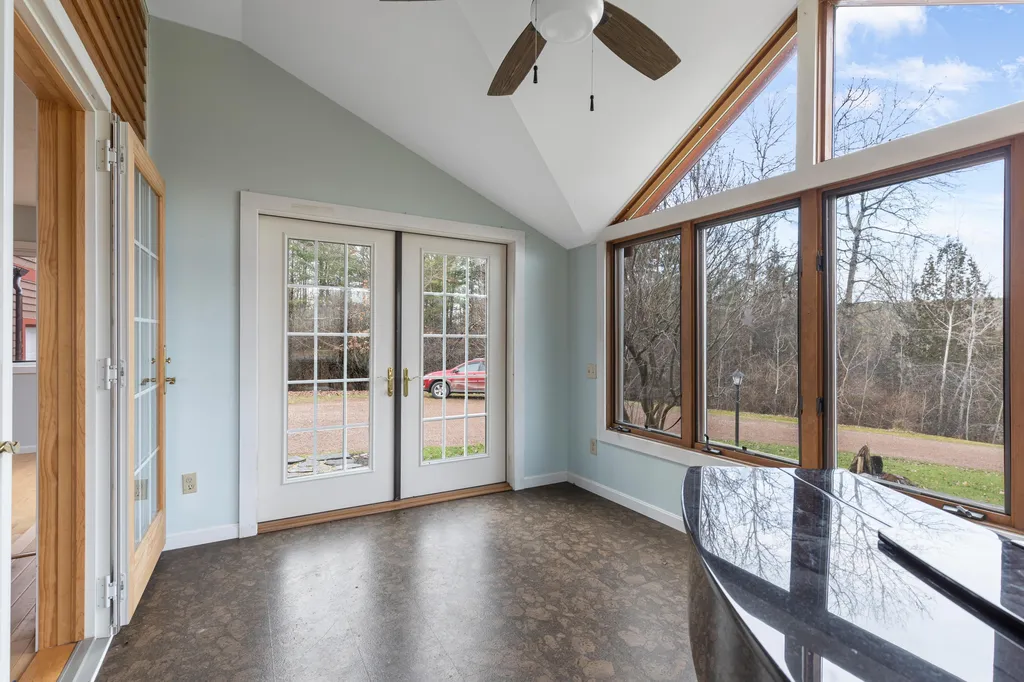 187 Mcjay Drive Williston VT 05495