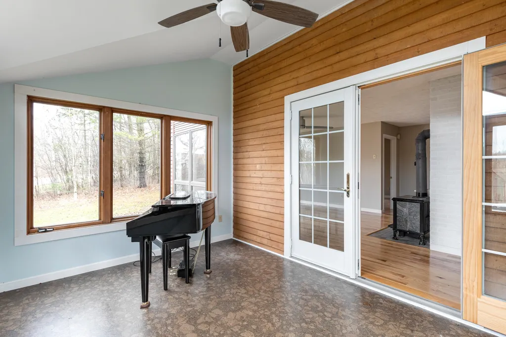 187 Mcjay Drive Williston VT 05495