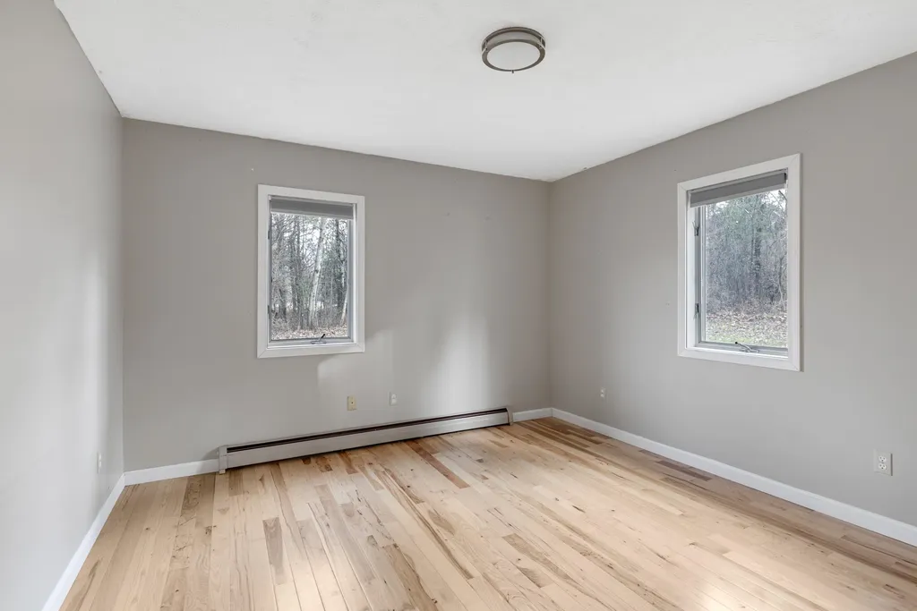 187 Mcjay Drive Williston VT 05495