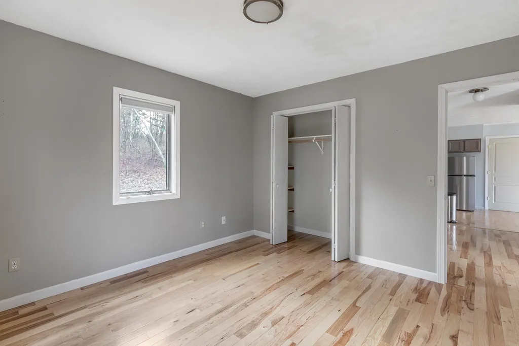 187 Mcjay Drive Williston VT 05495