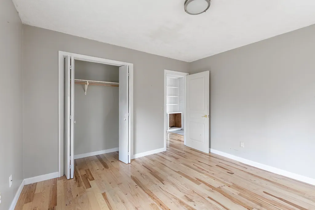 187 Mcjay Drive Williston VT 05495