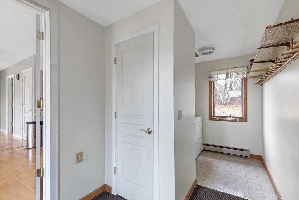 187 Mcjay Drive Williston VT 05495