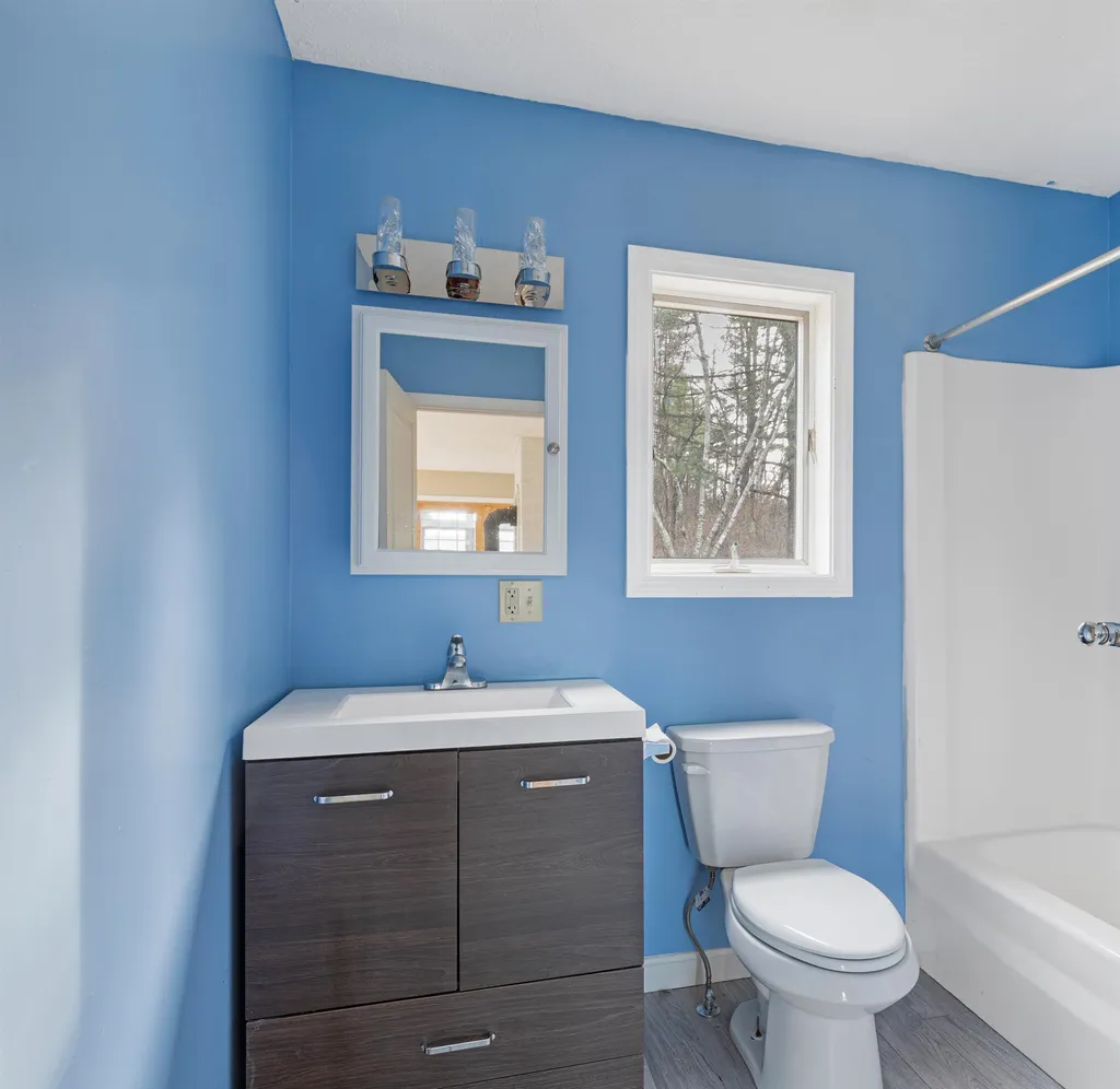 187 Mcjay Drive Williston VT 05495