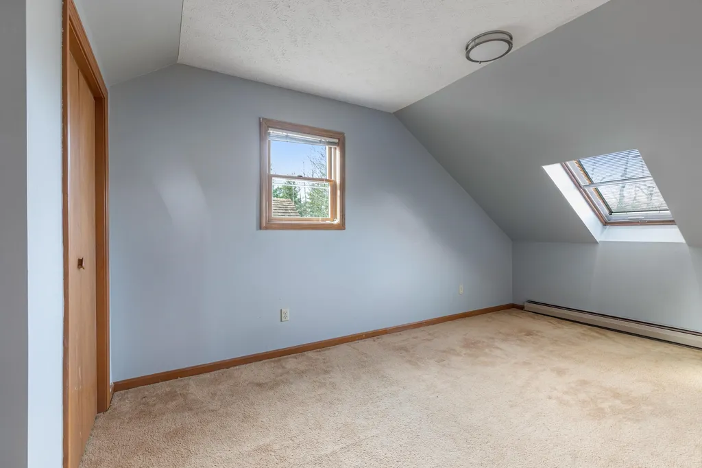 187 Mcjay Drive Williston VT 05495