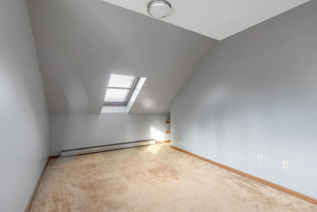 187 Mcjay Drive Williston VT 05495