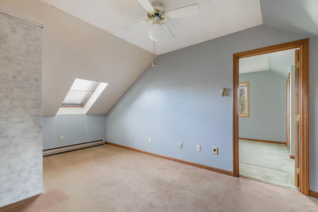 187 Mcjay Drive Williston VT 05495
