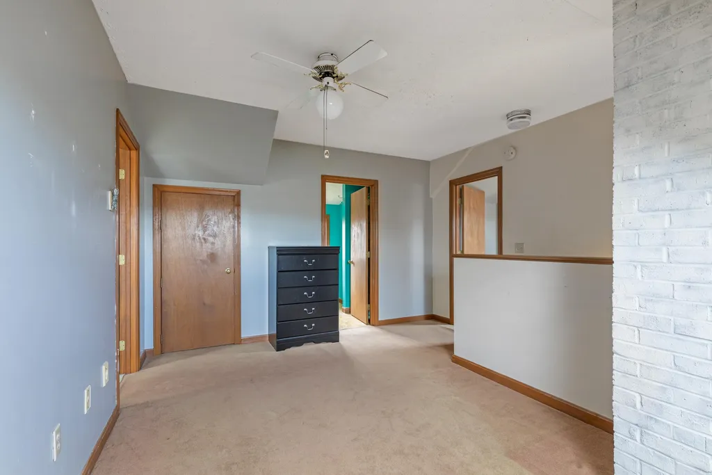 187 Mcjay Drive Williston VT 05495