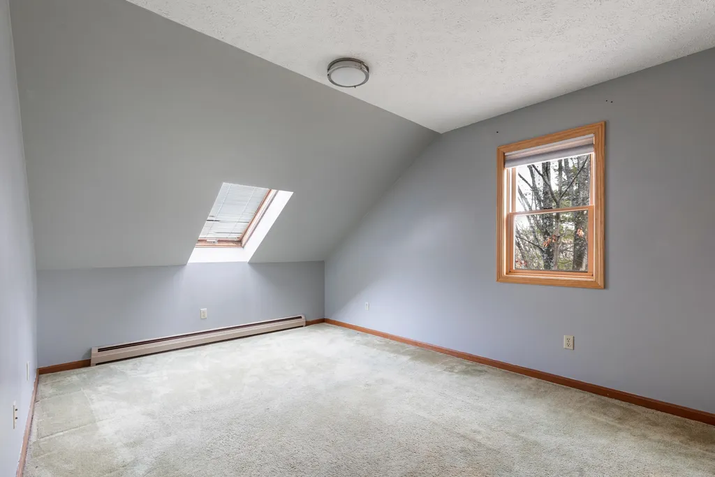 187 Mcjay Drive Williston VT 05495