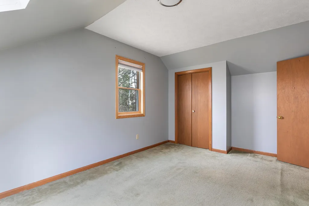 187 Mcjay Drive Williston VT 05495
