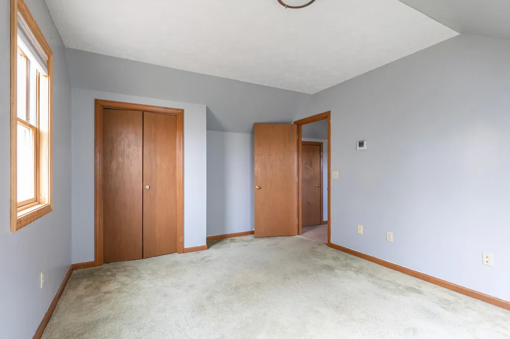 187 Mcjay Drive Williston VT 05495