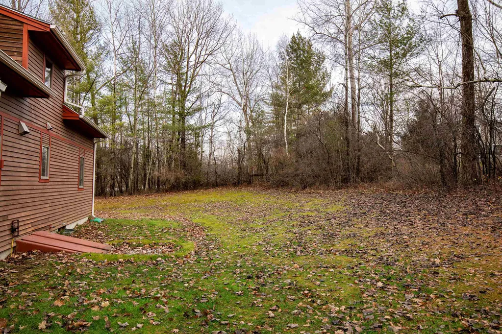 187 Mcjay Drive Williston VT 05495