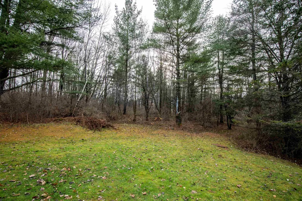 187 Mcjay Drive Williston VT 05495