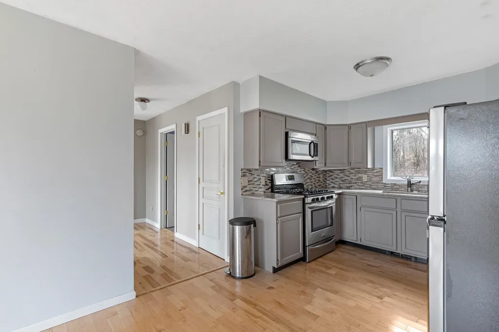 187 Mcjay Drive Williston VT 05495